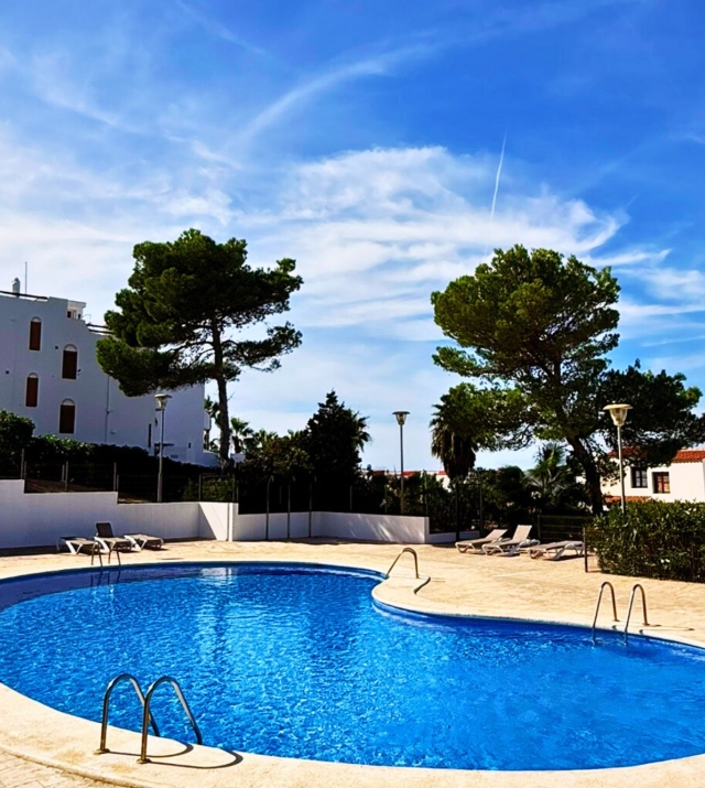 Resa Estates Ibiza Cala Tarida first line 3 bedrooms pool .jpg